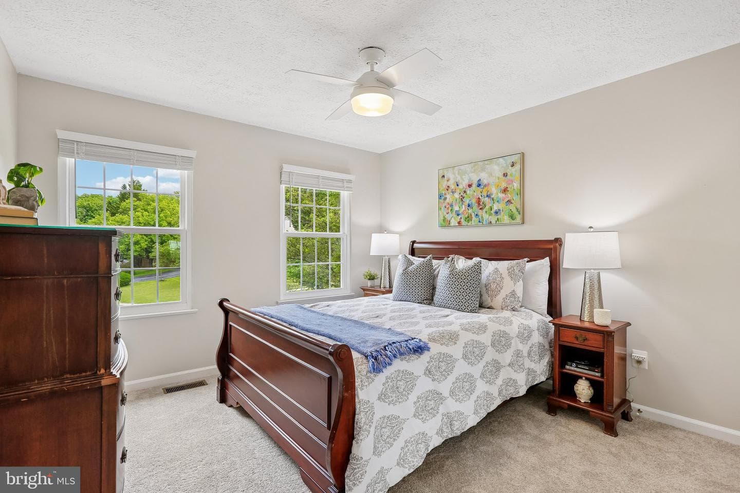6120 Samuel Road photo 25