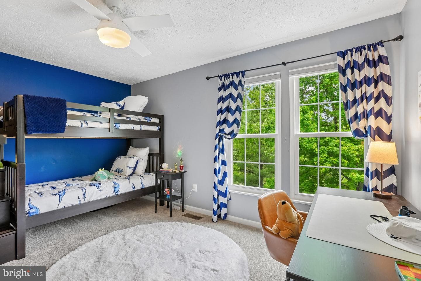 6120 Samuel Road photo 27