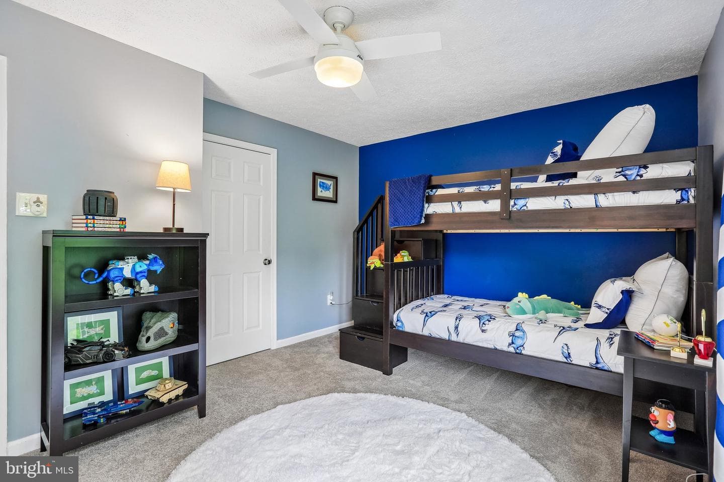 6120 Samuel Road photo 28