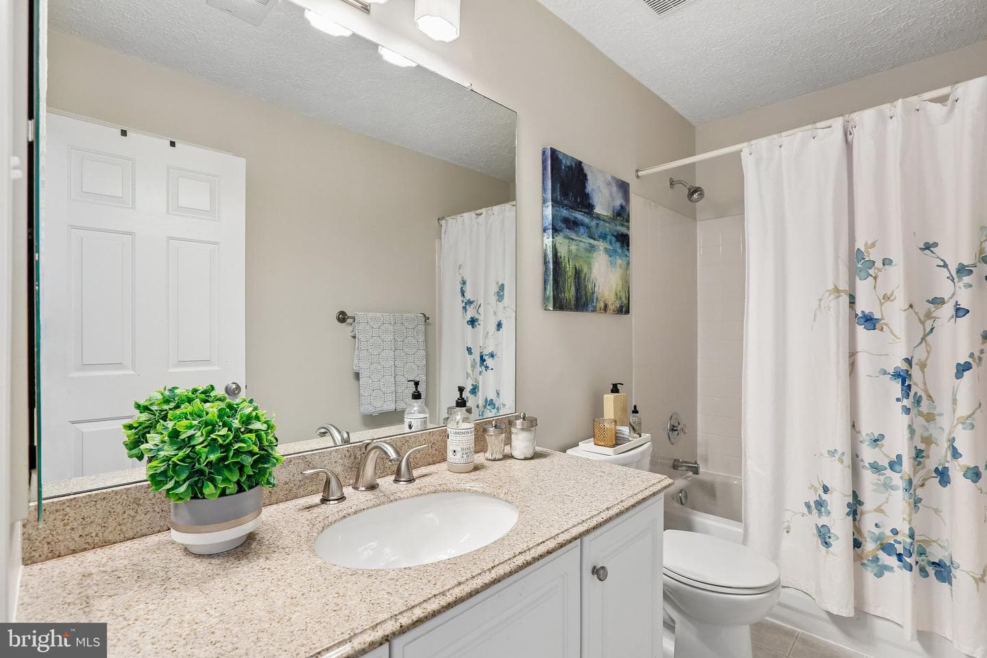 6120 Samuel Road photo 29
