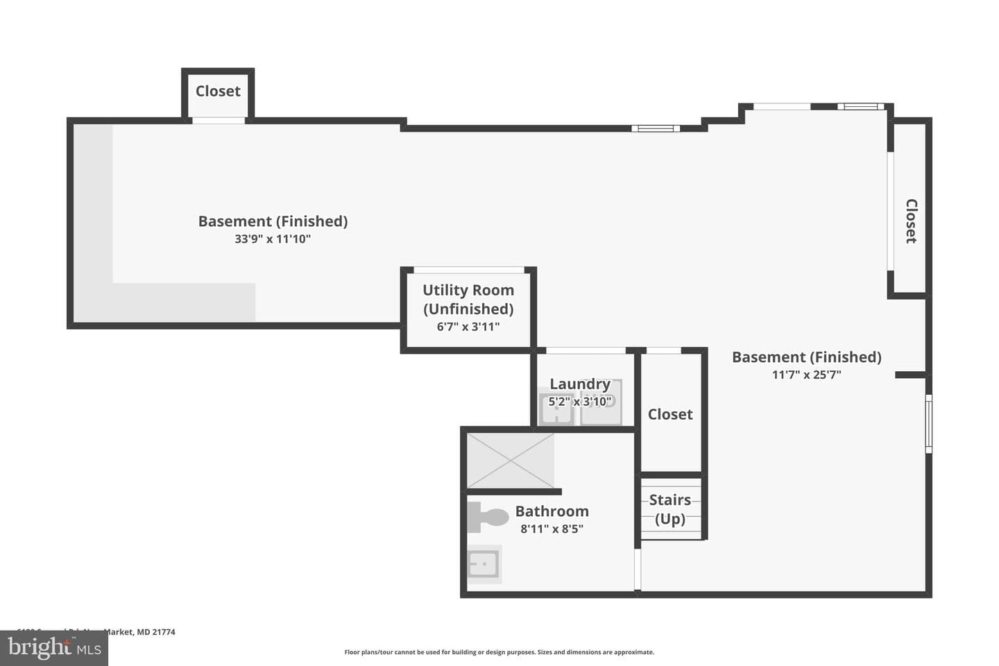 6120 Samuel Road photo 38