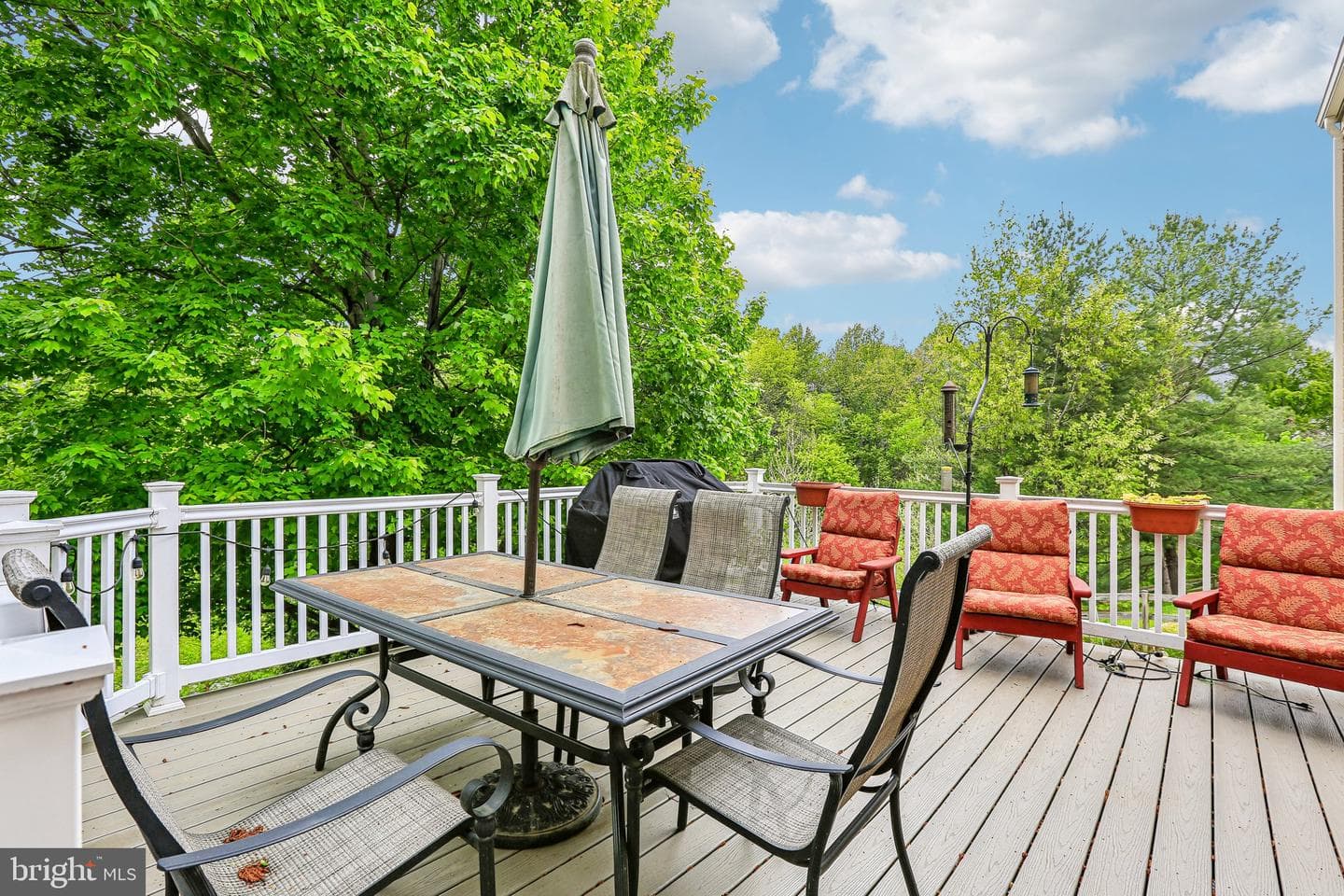 6120 Samuel Road photo 39
