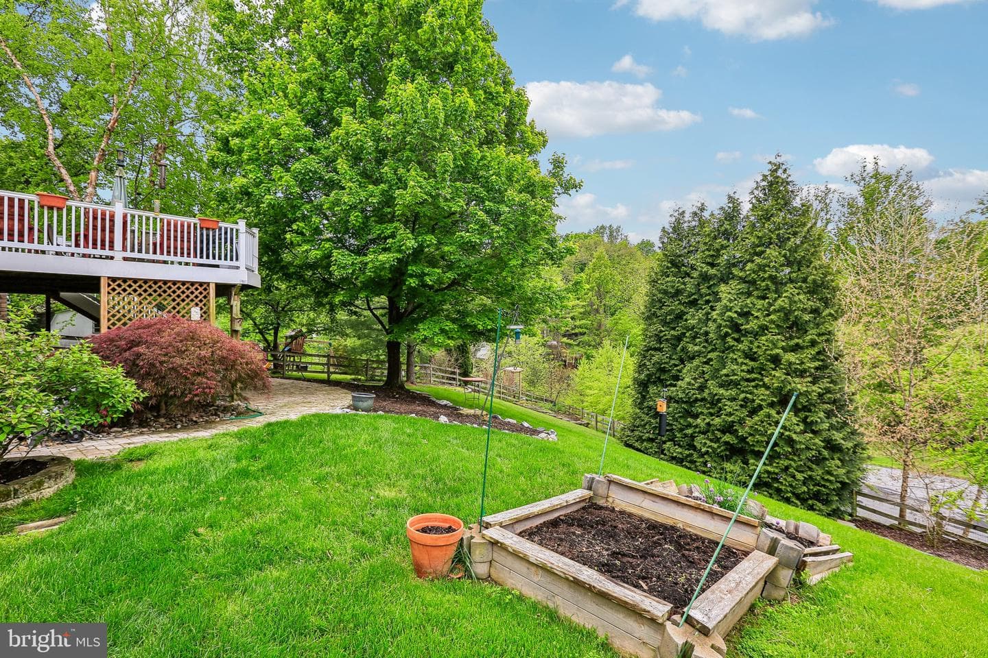 6120 Samuel Road photo 44