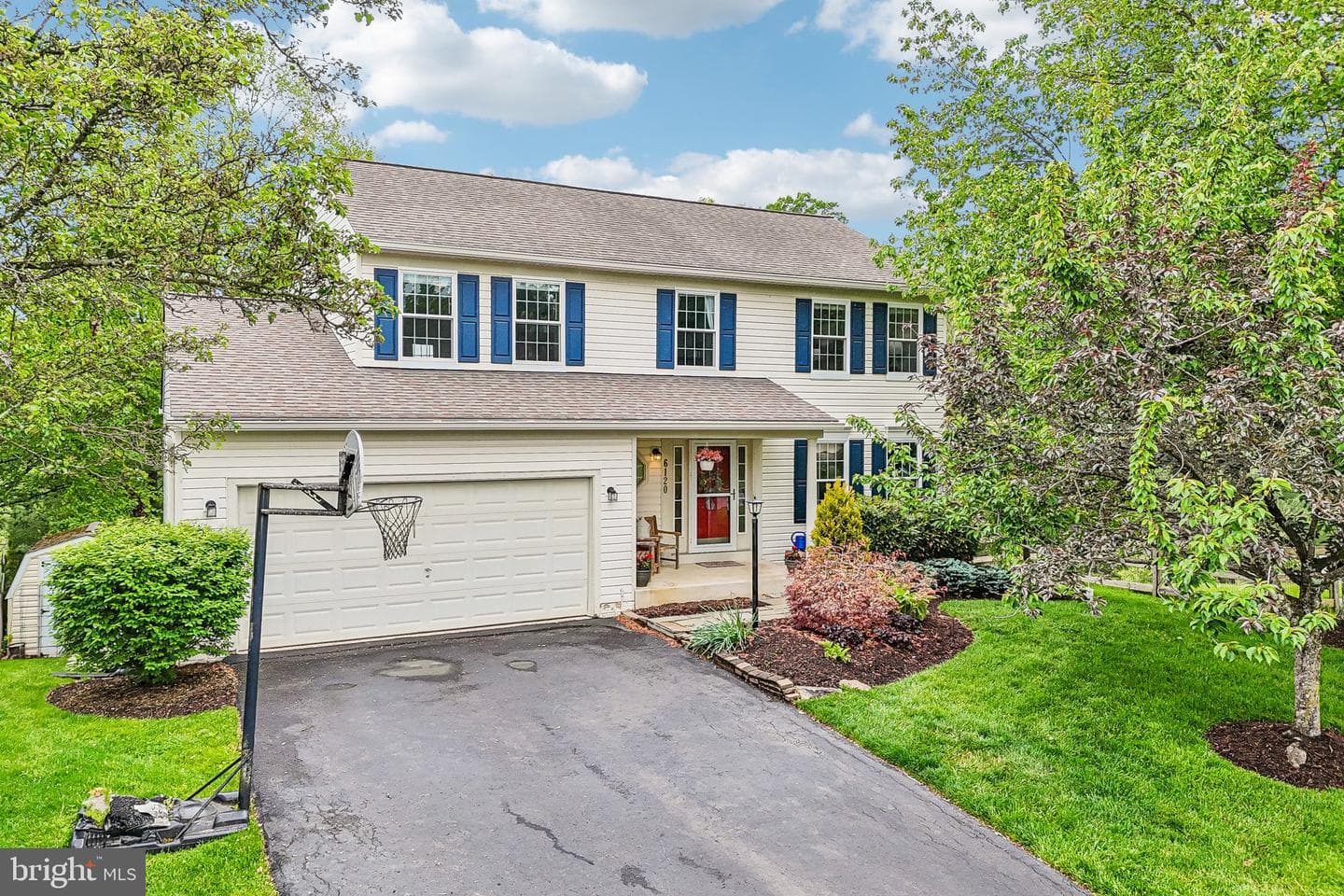 6120 Samuel Road photo 45