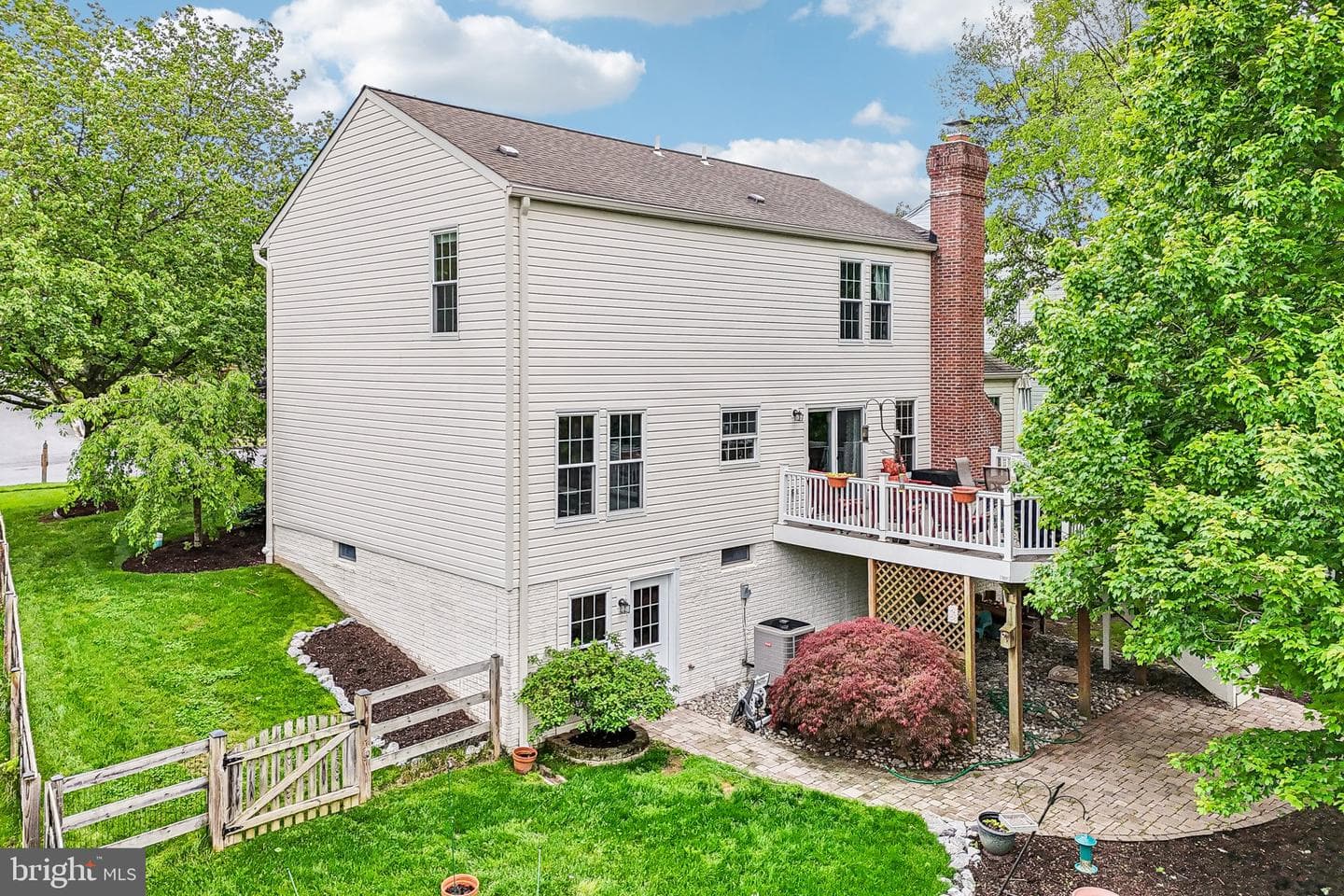 6120 Samuel Road photo 50