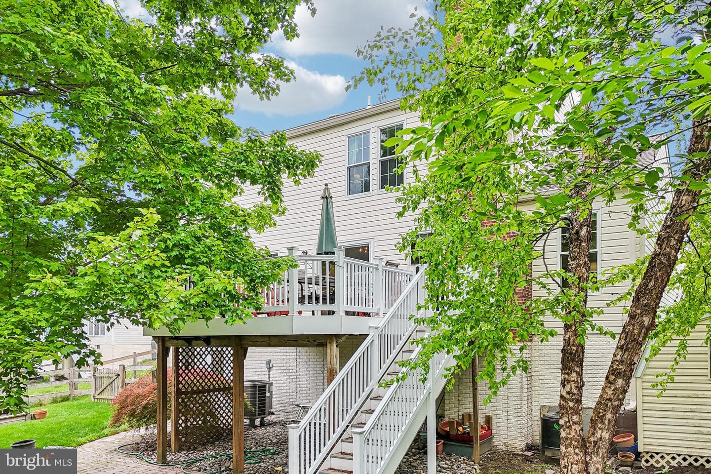 6120 Samuel Road photo 53