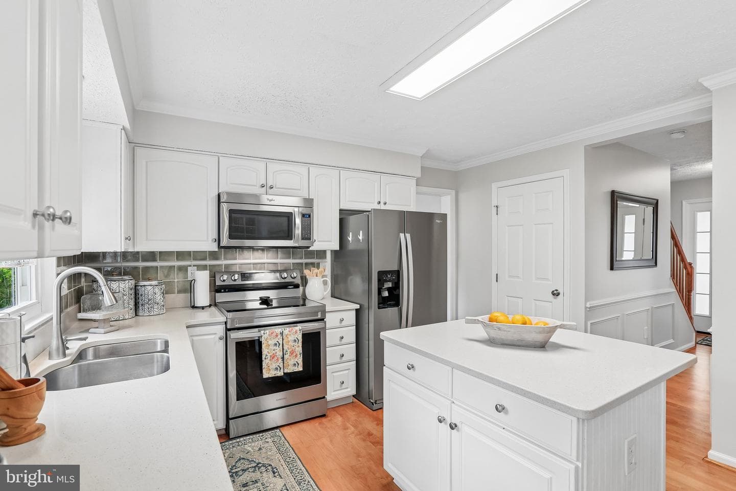 6120 Samuel Road photo 7