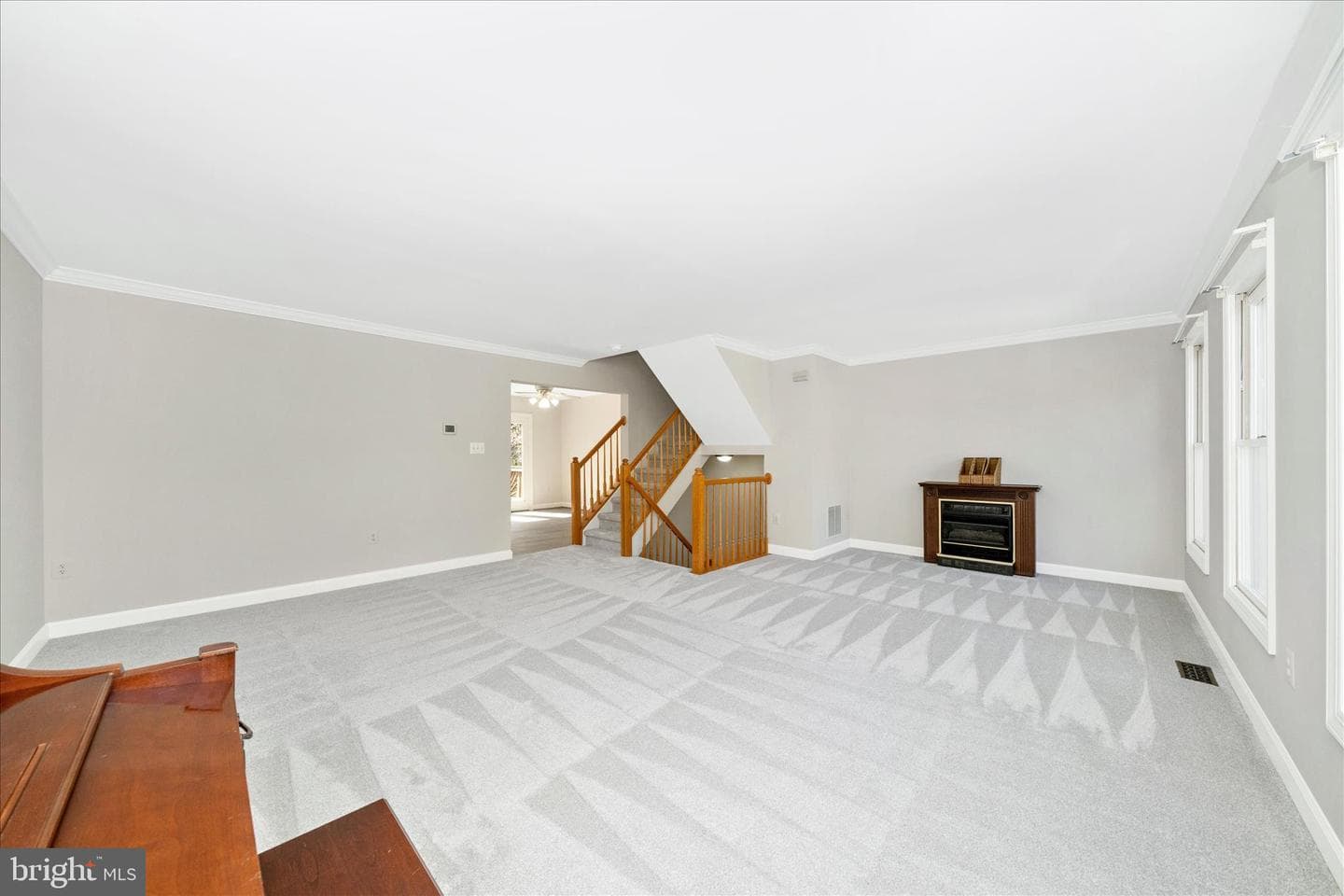 5246 Bamburg Court photo 12