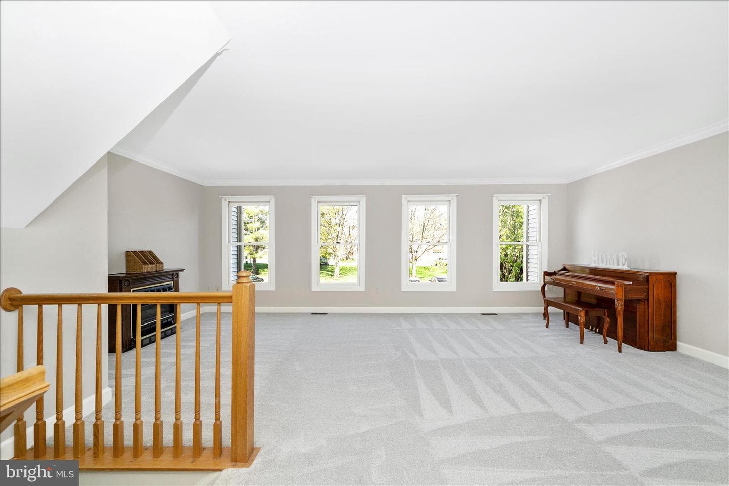 5246 Bamburg Court photo 14