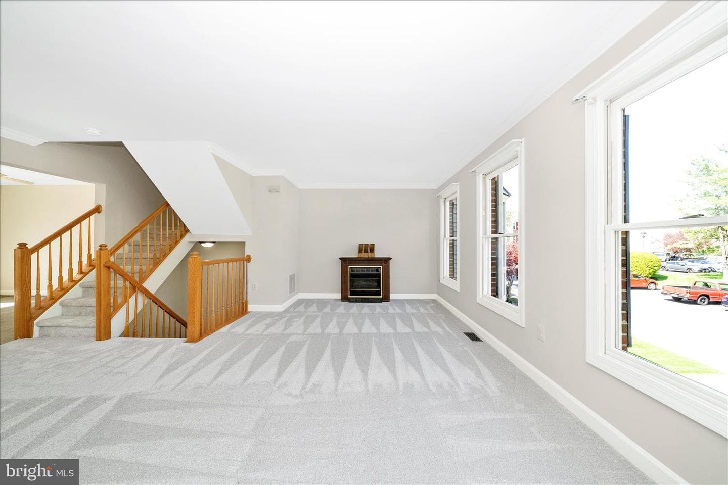5246 Bamburg Court photo 15