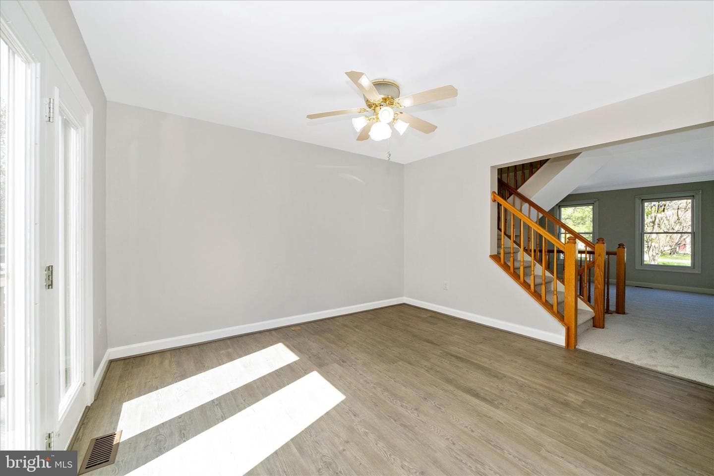 5246 Bamburg Court photo 19