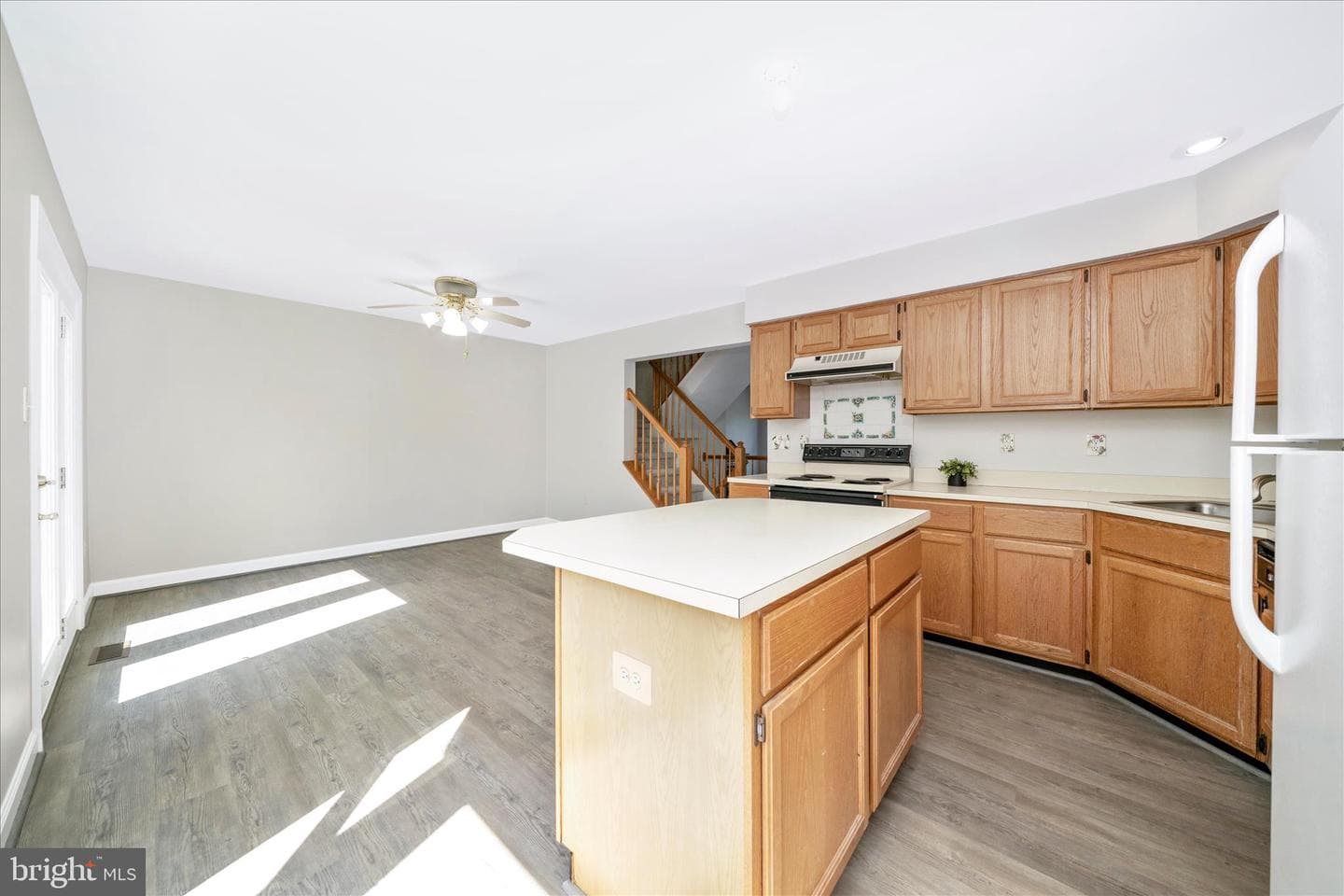5246 Bamburg Court photo 24