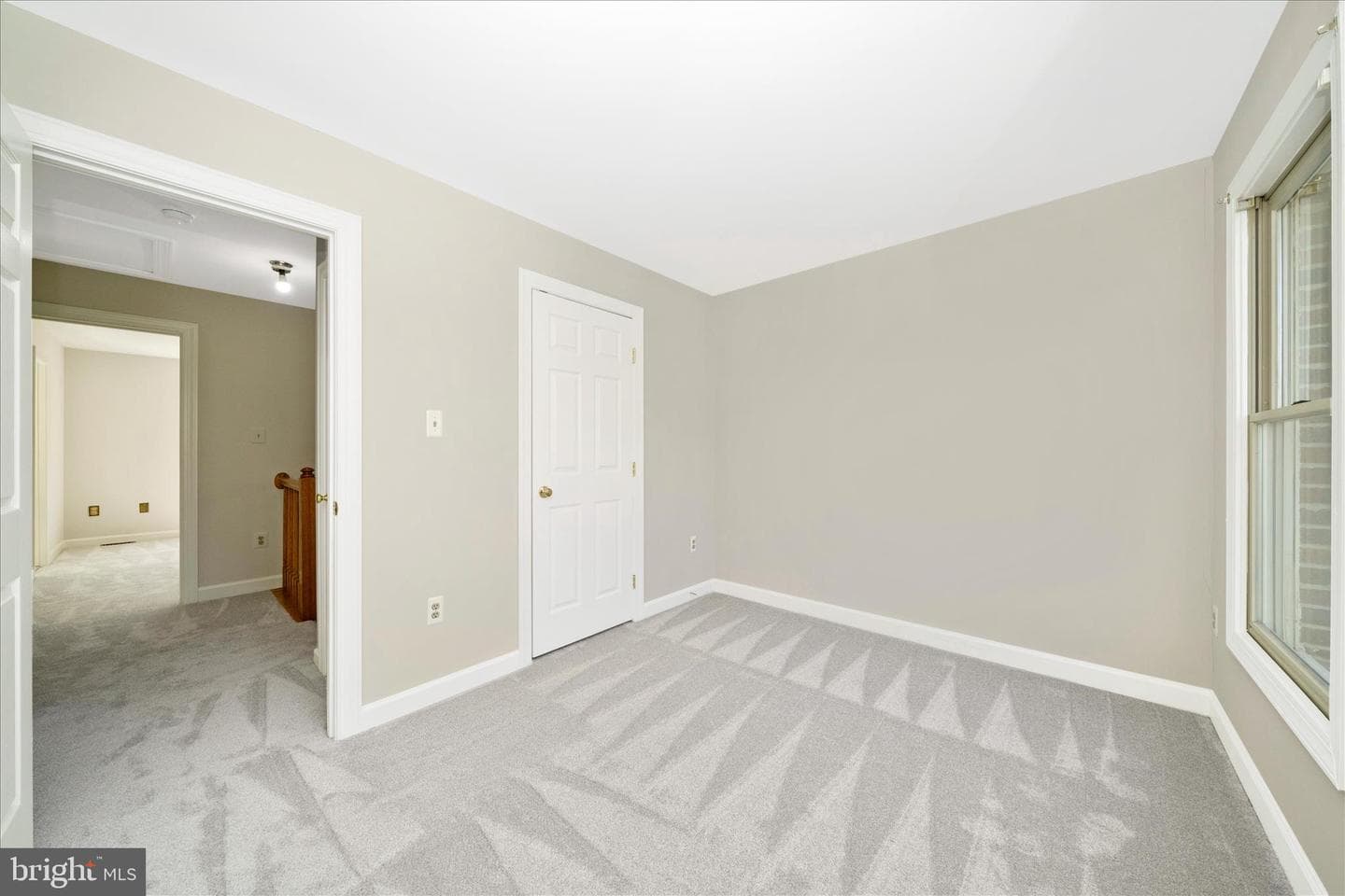 5246 Bamburg Court photo 35