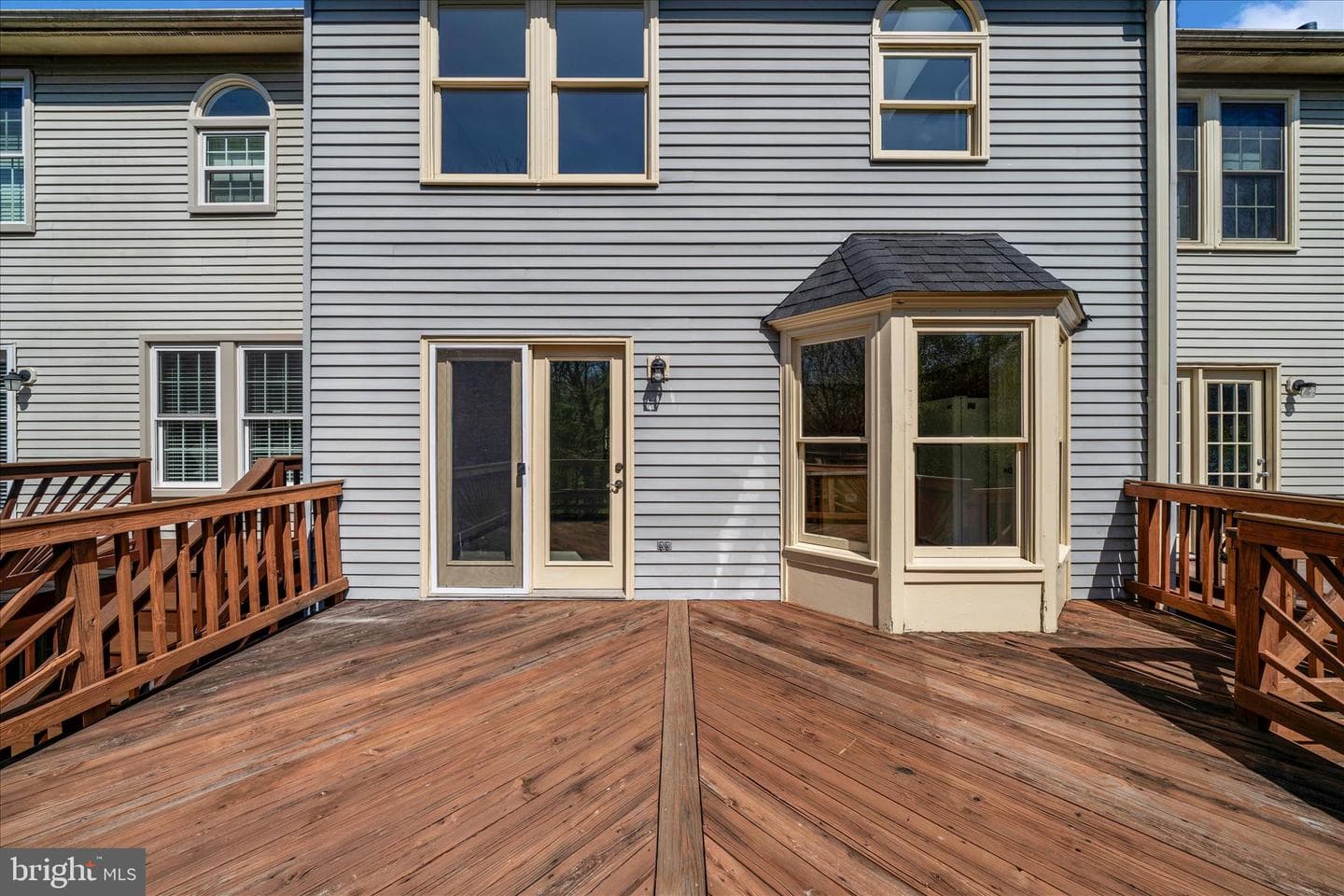 5246 Bamburg Court photo 46