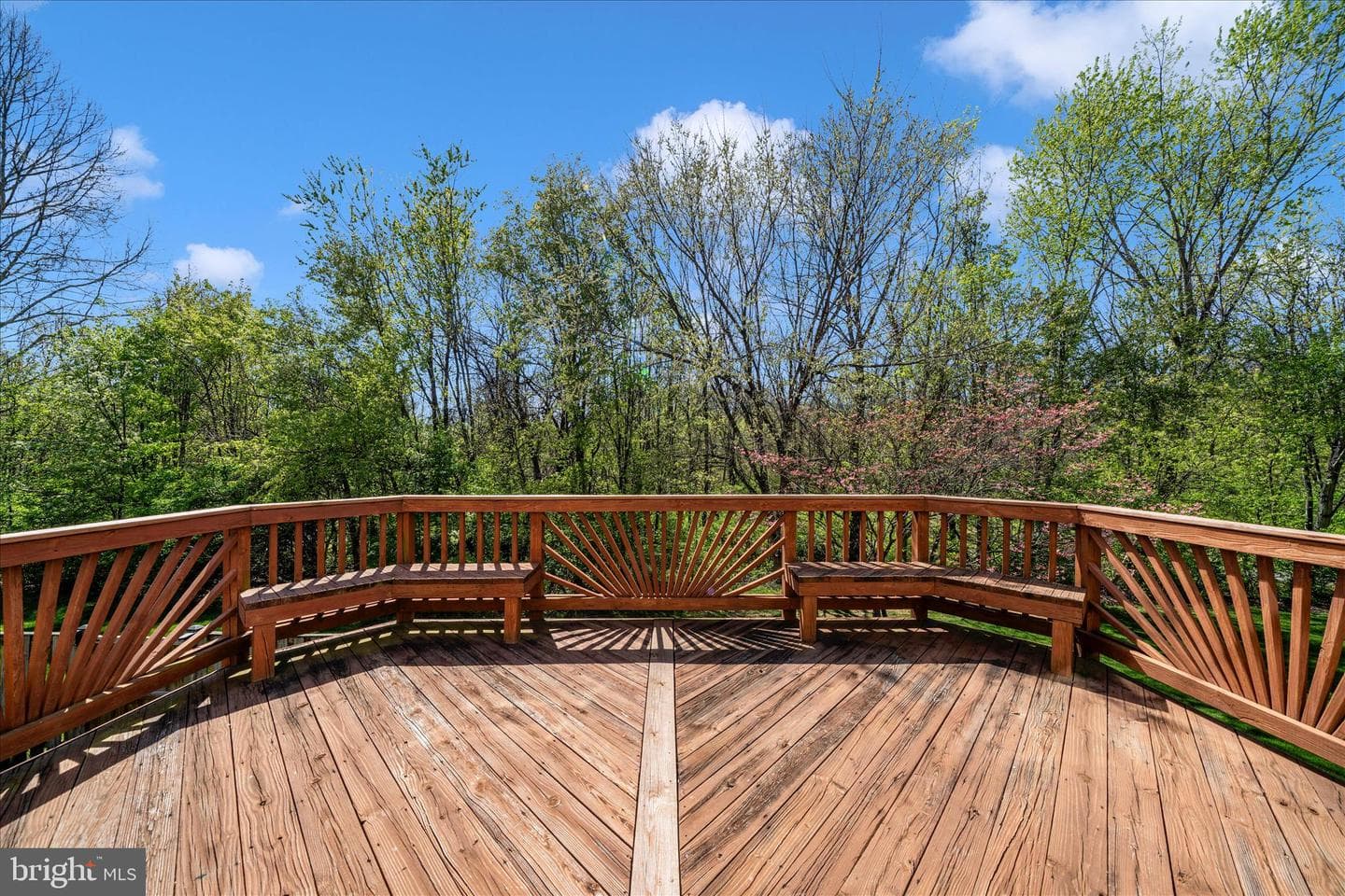 5246 Bamburg Court photo 47