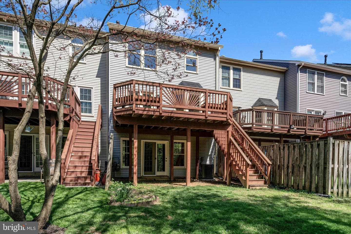 5246 Bamburg Court photo 49