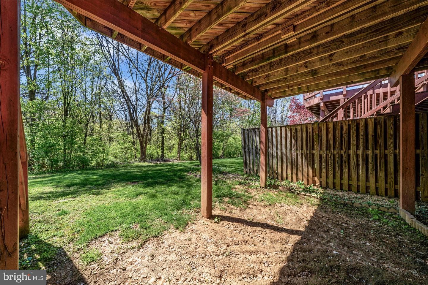 5246 Bamburg Court photo 50