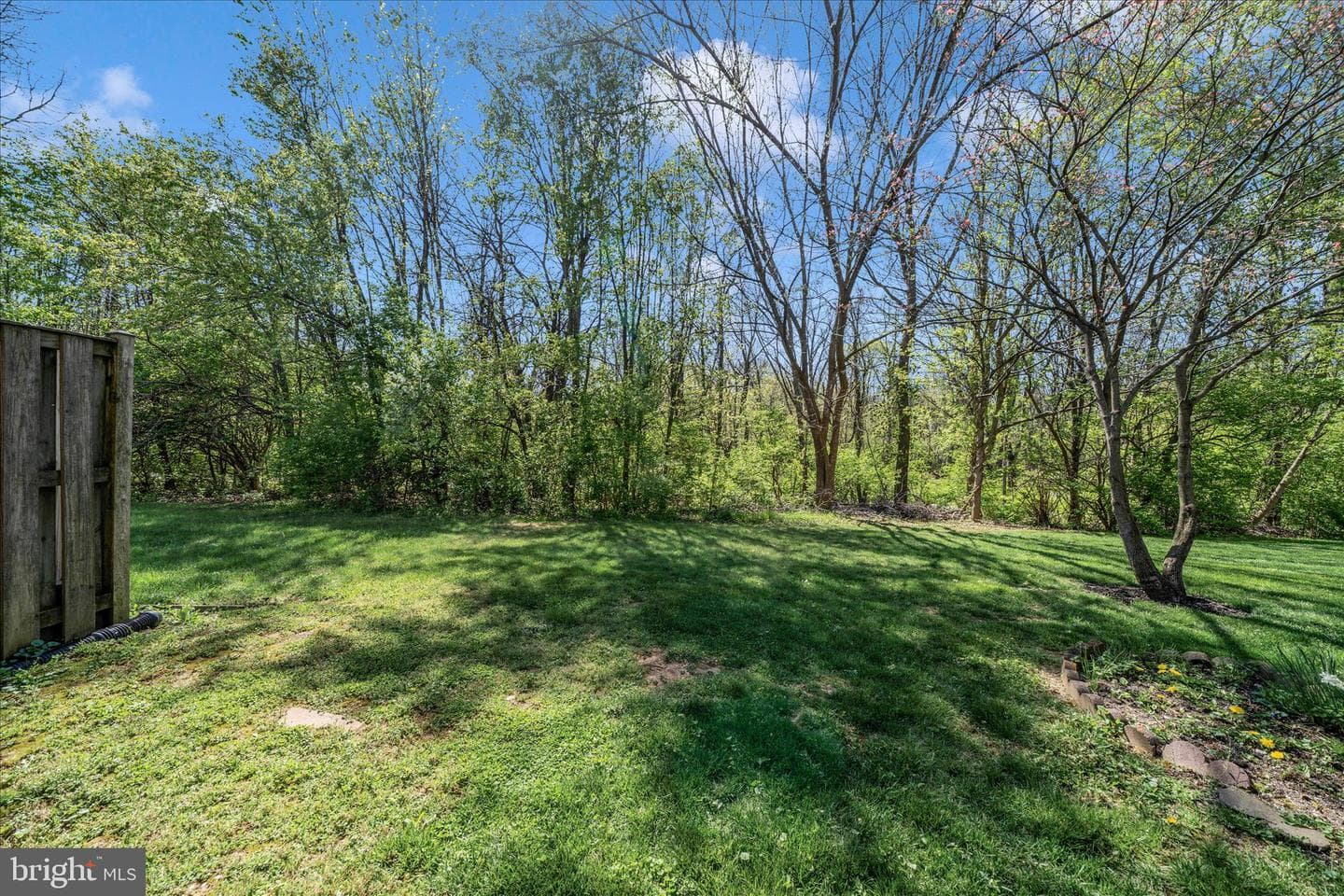 5246 Bamburg Court photo 54
