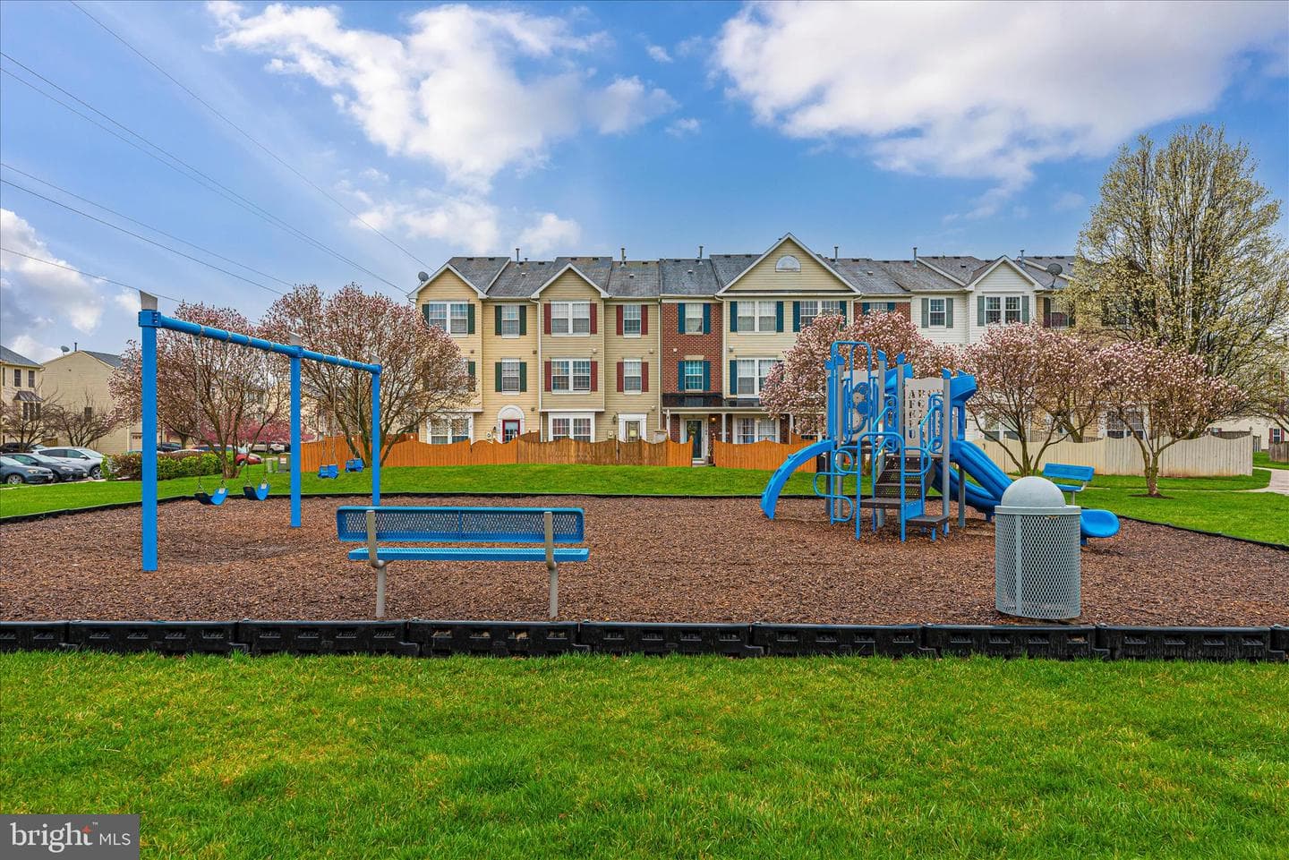 5246 Bamburg Court photo 63