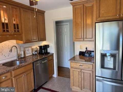 5010 Lee Hill Circle photo 10