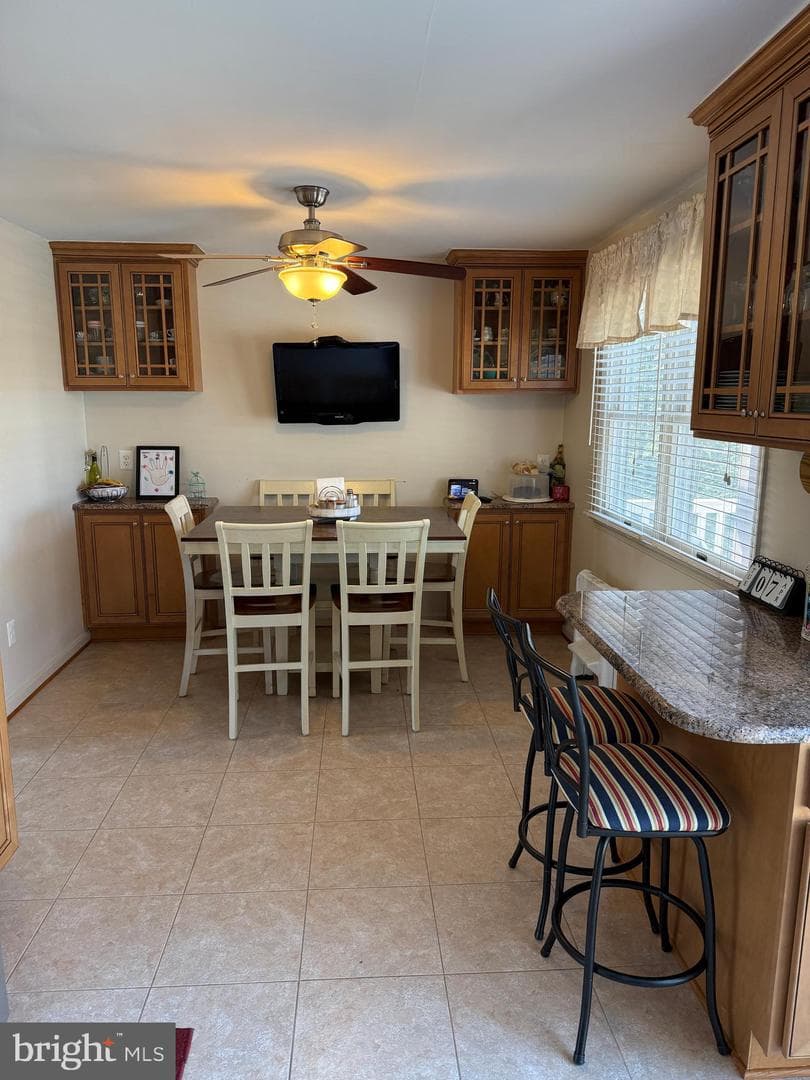5010 Lee Hill Circle photo 11