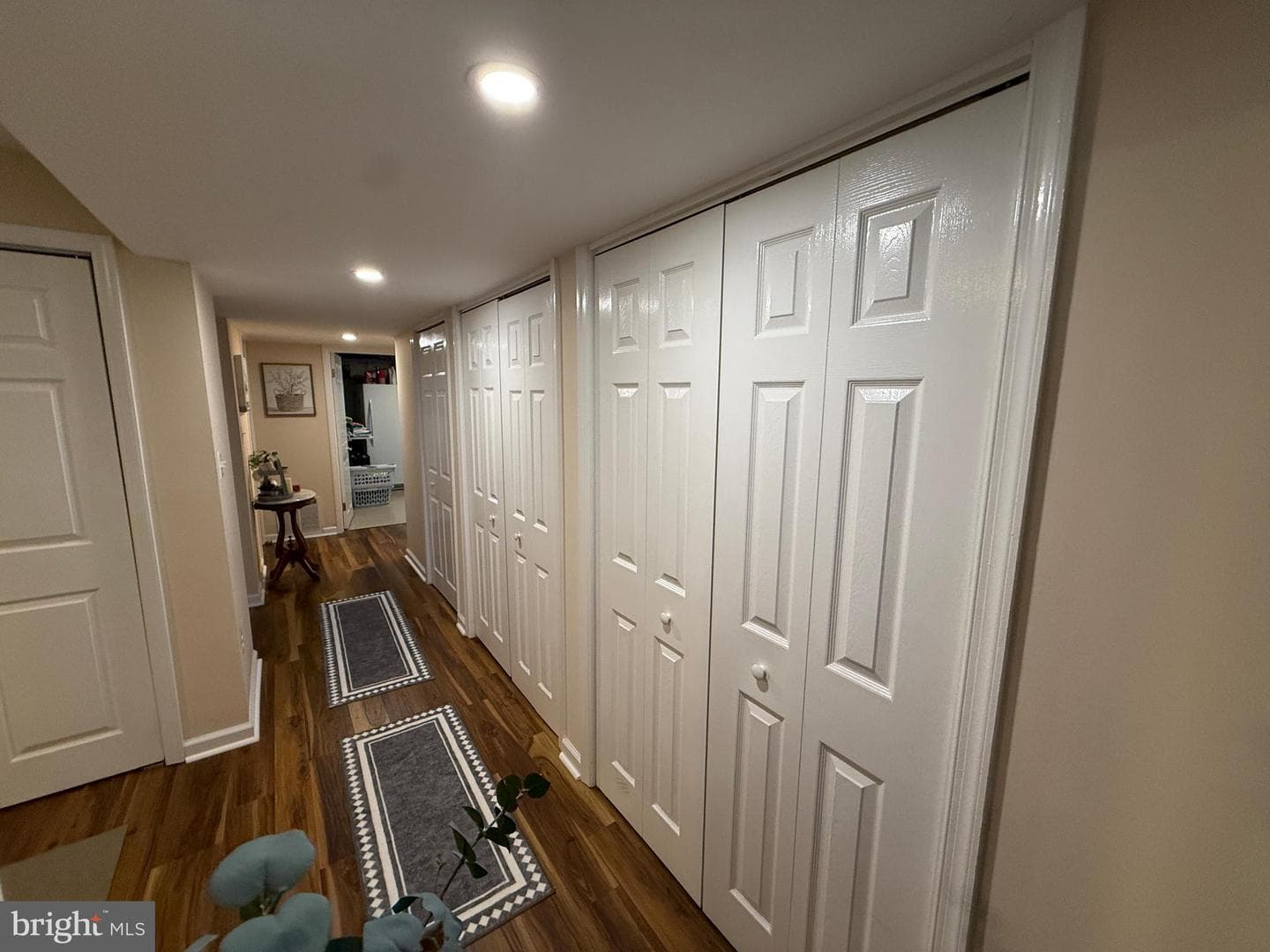 5010 Lee Hill Circle photo 14