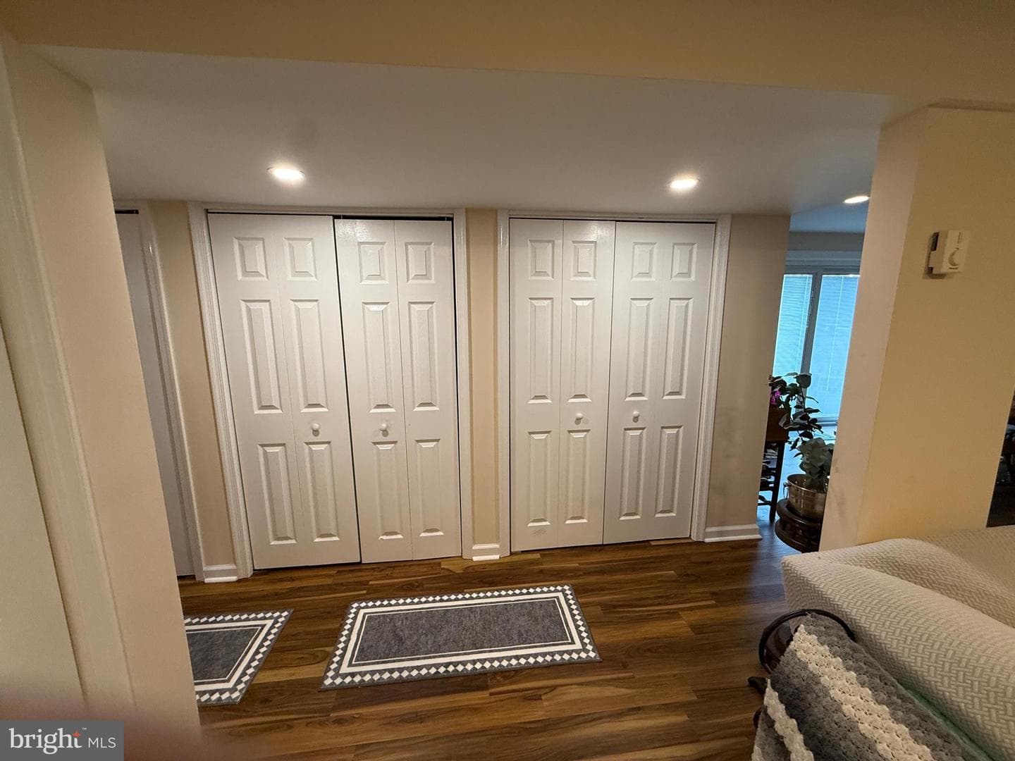 5010 Lee Hill Circle photo 15