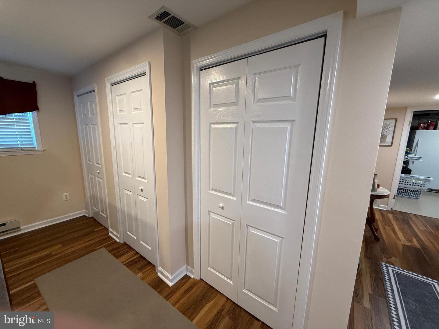 5010 Lee Hill Circle photo 16