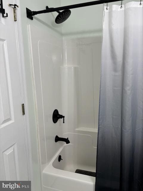 5010 Lee Hill Circle photo 21