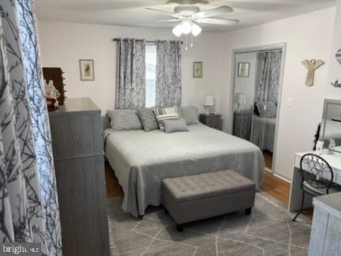 5010 Lee Hill Circle photo 25