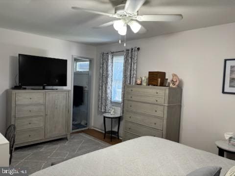 5010 Lee Hill Circle photo 26