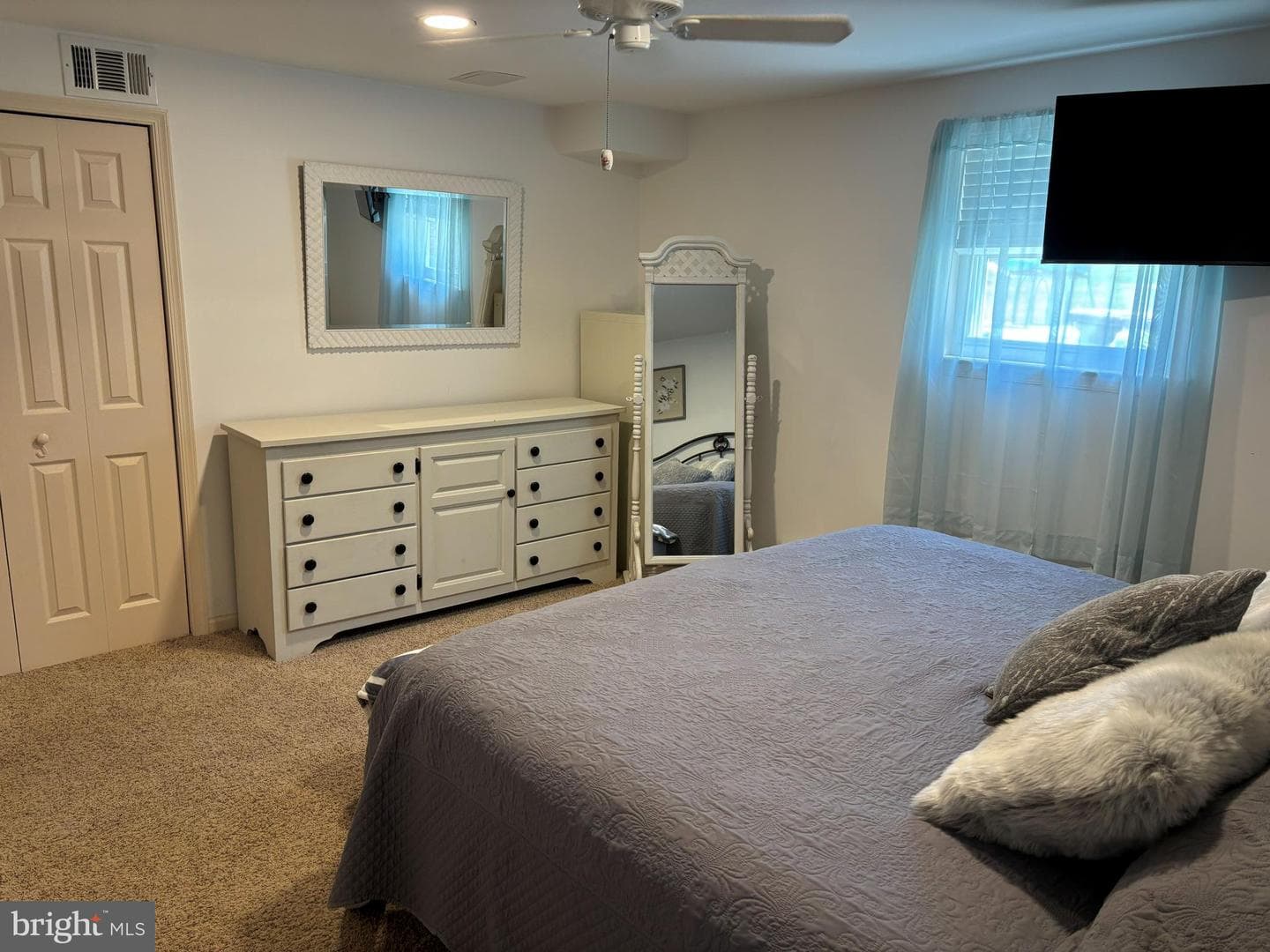 5010 Lee Hill Circle photo 28