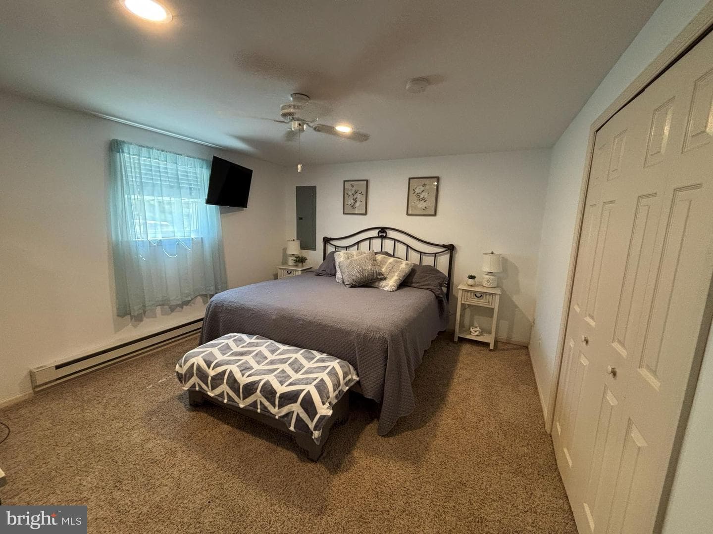 5010 Lee Hill Circle photo 31