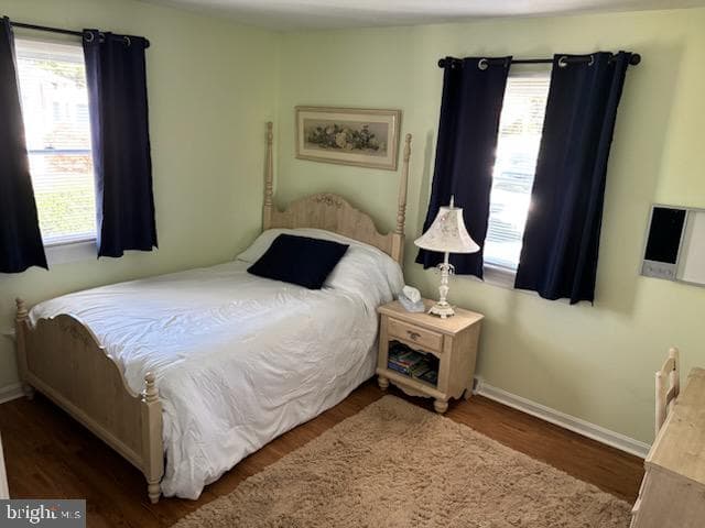 5010 Lee Hill Circle photo 32