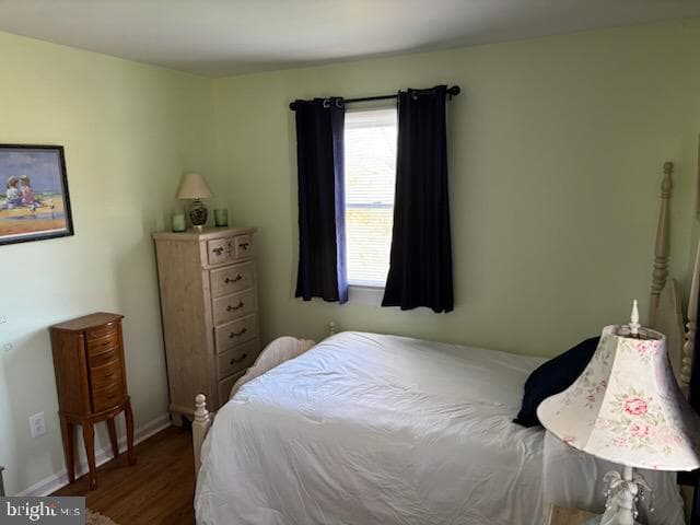 5010 Lee Hill Circle photo 33