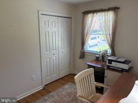 5010 Lee Hill Circle photo 35