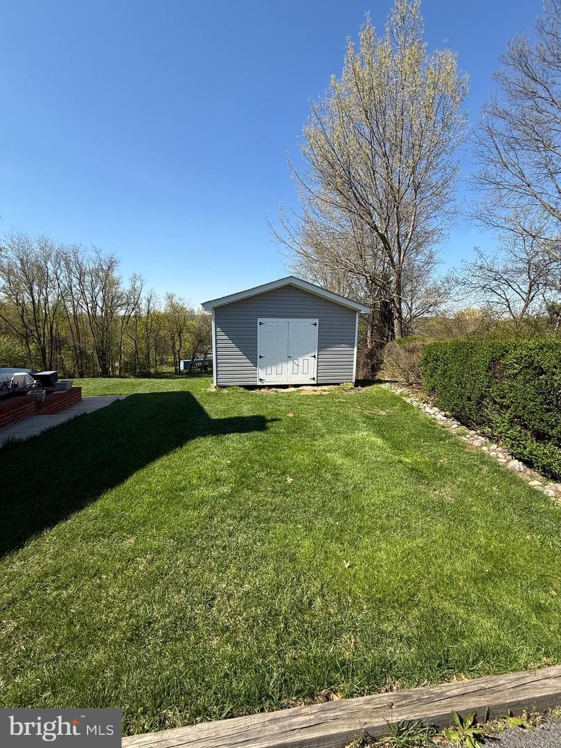 5010 Lee Hill Circle photo 40