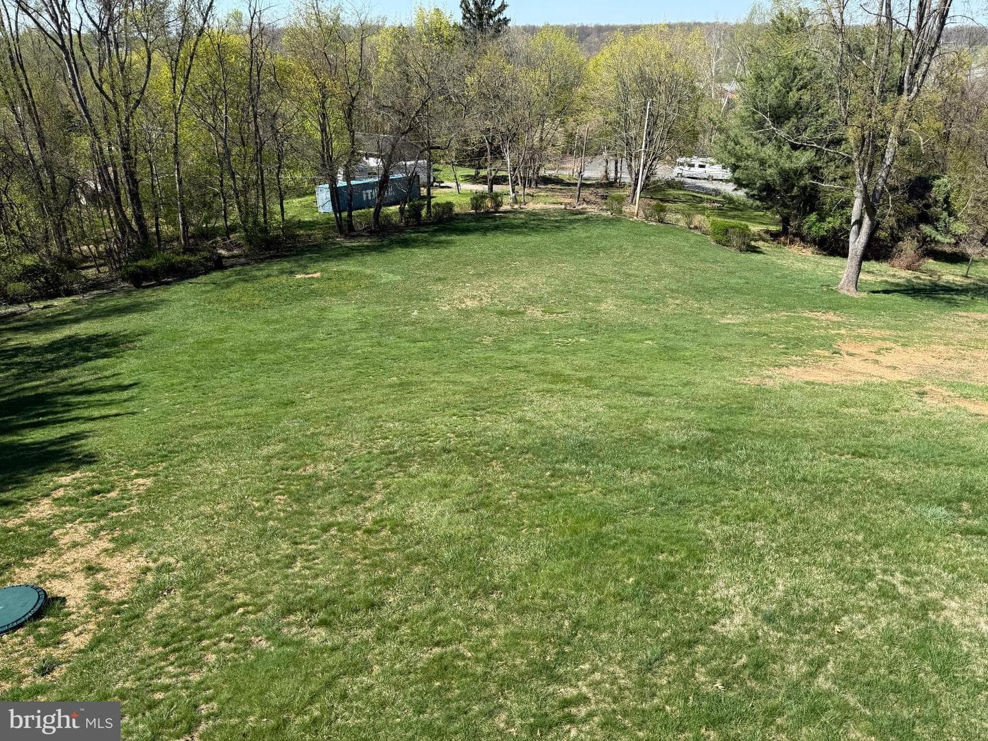 5010 Lee Hill Circle photo 41