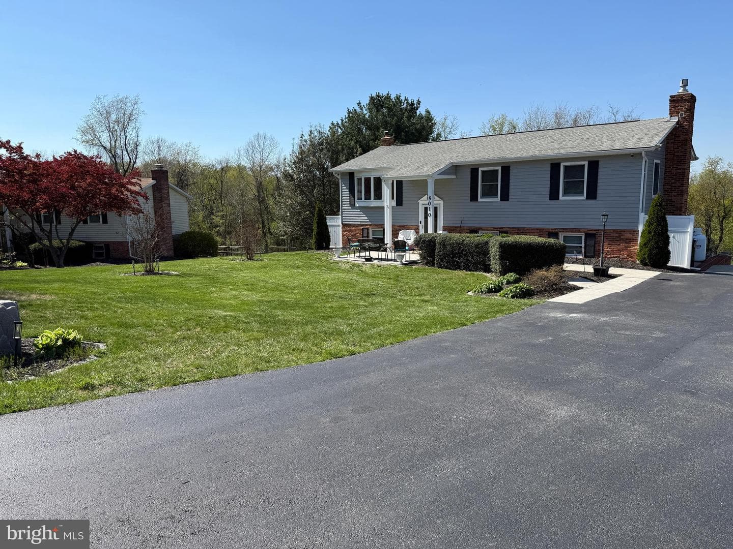 5010 Lee Hill Circle photo 43