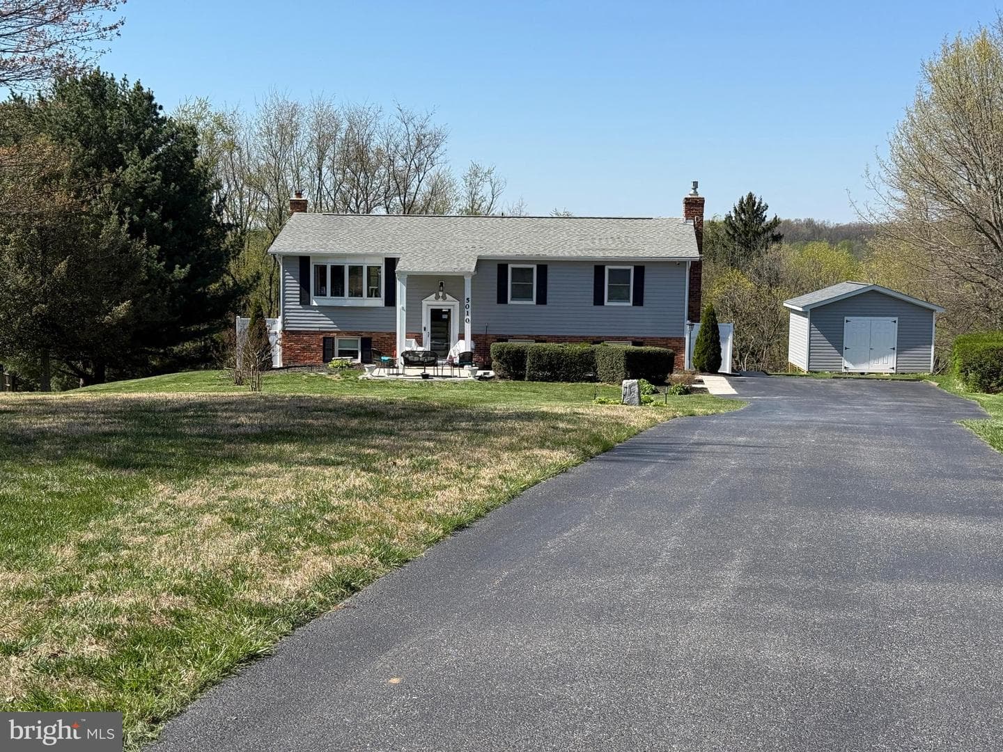 5010 Lee Hill Circle photo 44