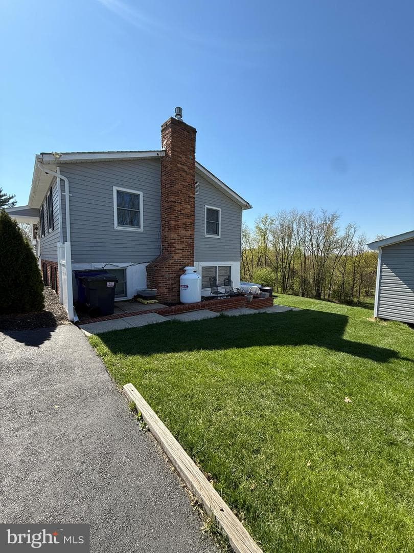 5010 Lee Hill Circle photo 45