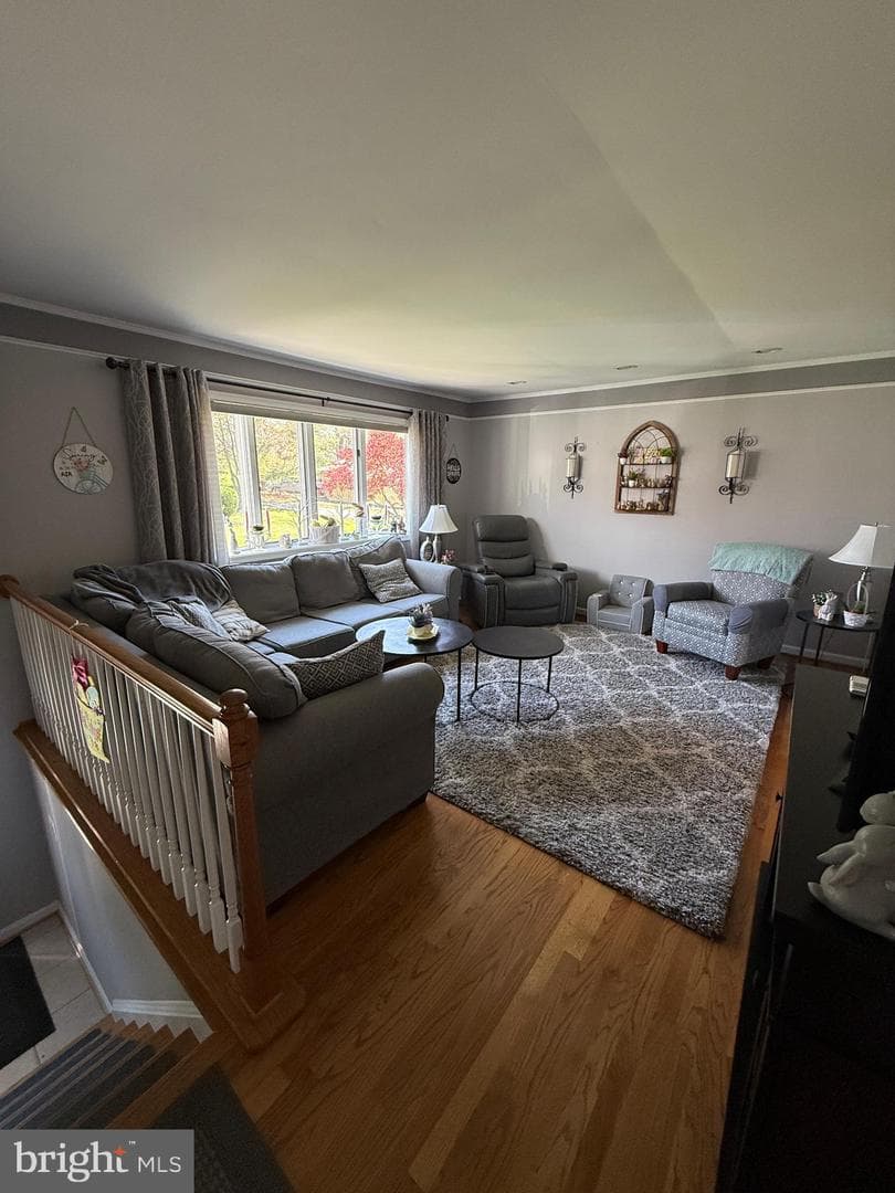 5010 Lee Hill Circle photo 6
