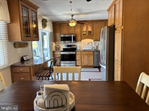 5010 Lee Hill Circle photo 9