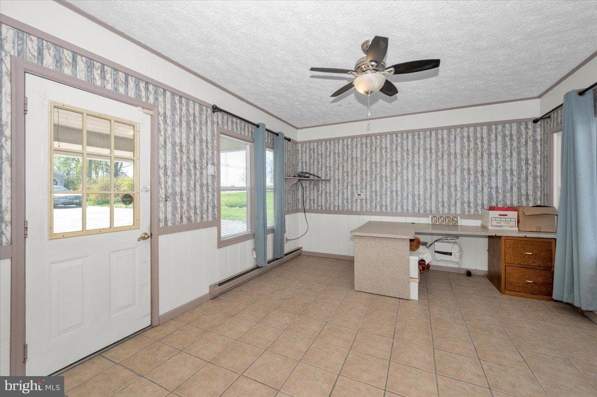 5536 Catholic Church Road photo 16