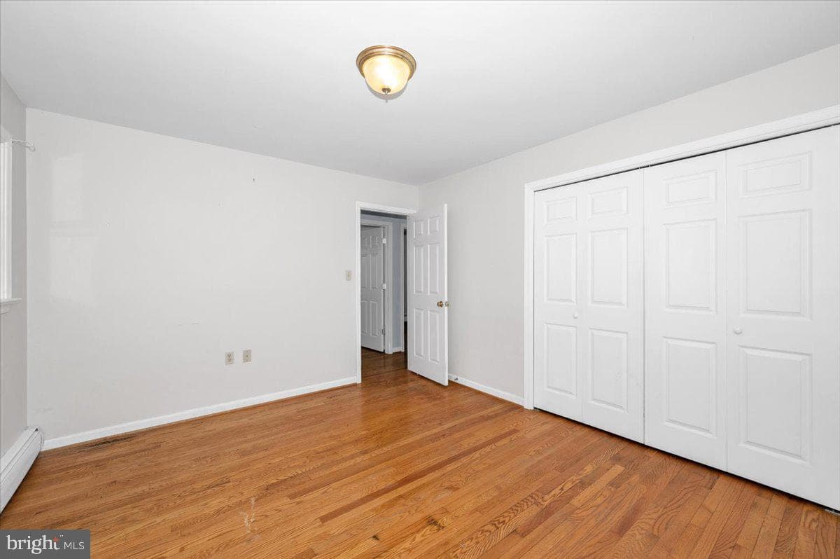 5536 Catholic Church Road photo 20