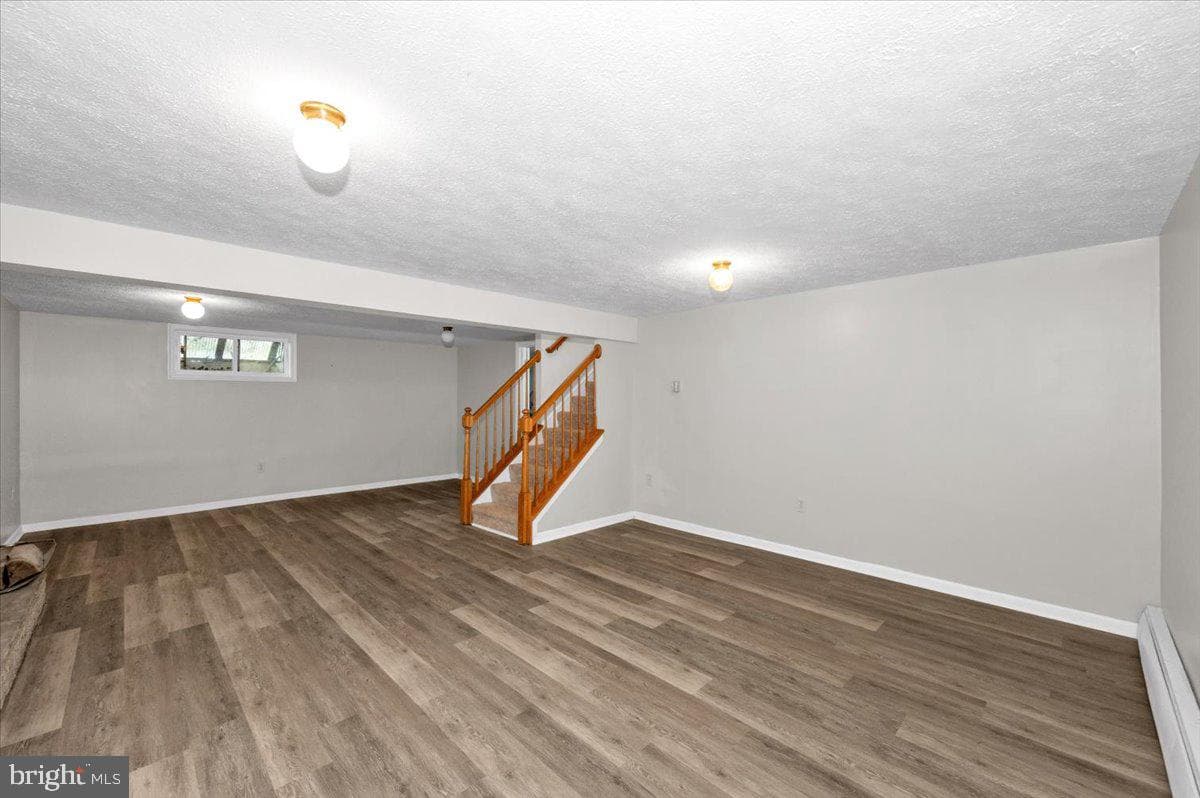 5536 Catholic Church Road photo 29