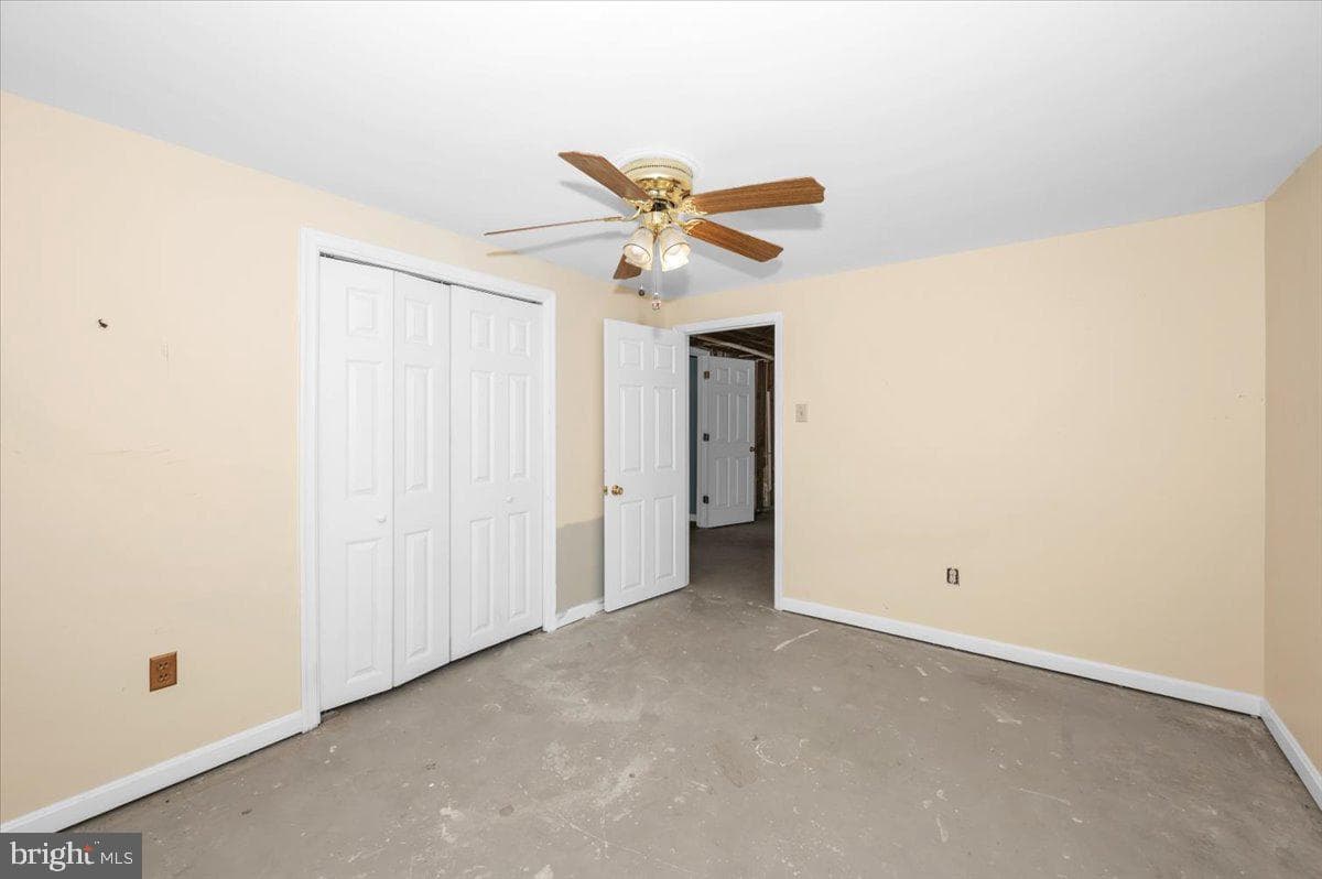 5536 Catholic Church Road photo 39