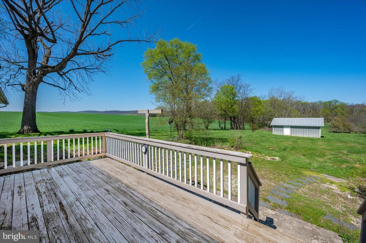 5536 Catholic Church Road photo 47