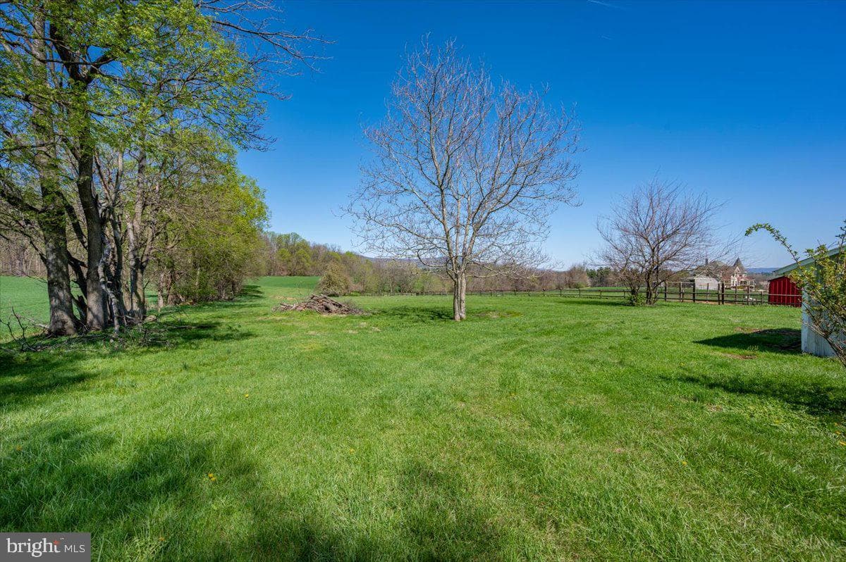 5536 Catholic Church Road photo 54