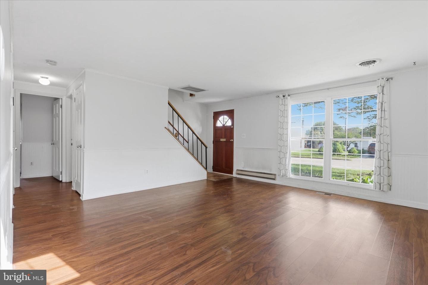 294 Pinoak Drive photo 6